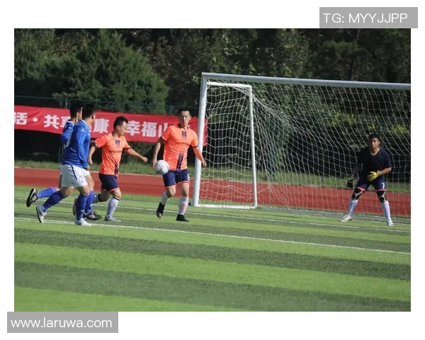 深度对话周强讲述他的足球人生与梦想追逐之路