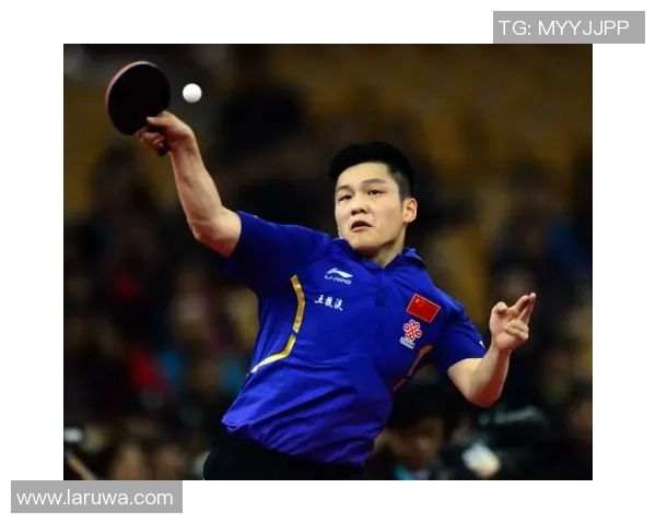 深圳乒乓球队心理素质探讨:如何在比赛中保持最佳状态与应对压力 深圳乒乓球队心理素质探讨:如何在比赛中保持最佳状态与应对压力