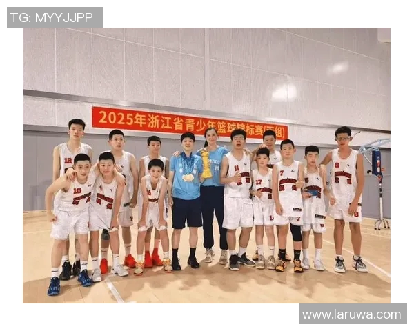 洲际杯赛场上杭州篮球队展现出惊人速度的精彩表现分析 洲际杯赛场上杭州篮球队展现出惊人速度的精彩表现分析