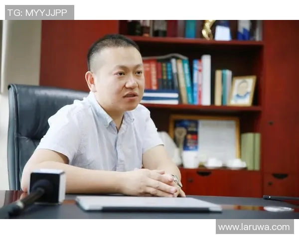 王伟专访：从青涩少年到乒乓球传奇的奋斗与成长之路
