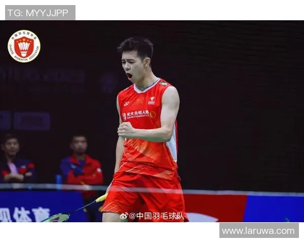 武汉羽毛球队在大师赛中的节奏表现分析与未来展望 武汉羽毛球队在大师赛中的节奏表现分析与未来展望