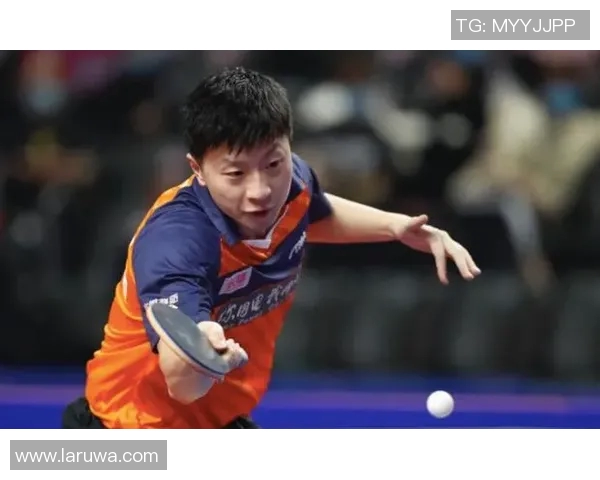 深圳排球队以59分领跑大满贯积分榜展现强劲实力 深圳排球队以59分领跑大满贯积分榜展现强劲实力