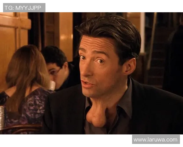 法国电影中的喜剧元素与足球明星的幽默碰撞探讨 法国电影中的喜剧元素与足球明星的幽默碰撞探讨