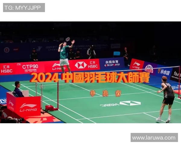 深圳羽毛球队与成都羽毛球队耐力对决赛后分析与总结