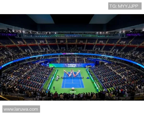 武汉网球队荣登网球意识排行榜第十名引发关注与讨论 武汉网球队荣登网球意识排行榜第十名引发关注与讨论