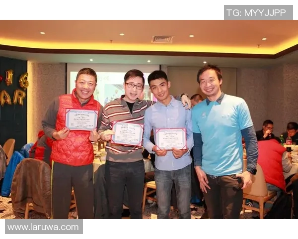 深圳排球队总决赛背后的奋斗故事与荣耀时刻全景回顾