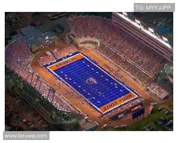 美式足球明星推荐的减肥产品助你轻松塑形实现健康生活目标