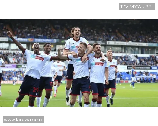 英法足球明星对决：探讨两国球员的风采与影响力