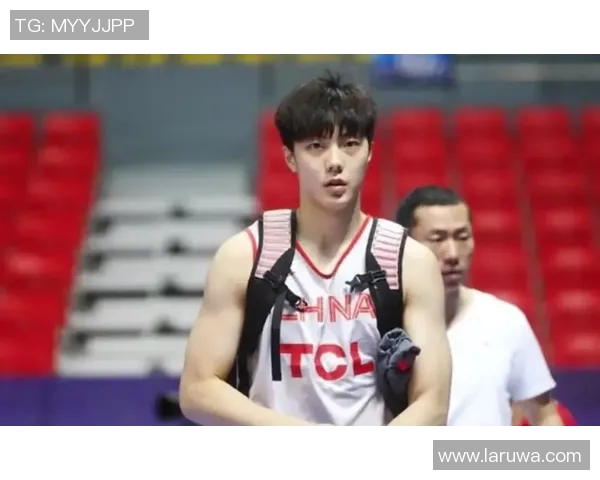 篮球技术排行榜揭晓上海篮球队荣登第五名引发热议 篮球技术排行榜揭晓上海篮球队荣登第五名引发热议