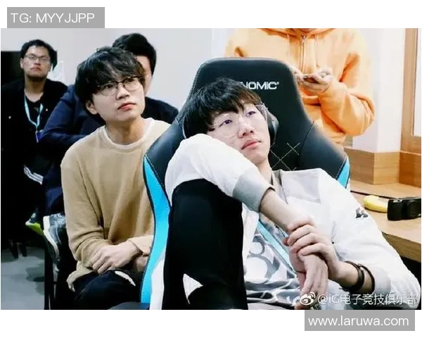 上海篮球队总决赛之路:从低谷到巅峰的奋斗与荣耀 上海篮球队总决赛之路:从低谷到巅峰的奋斗与荣耀