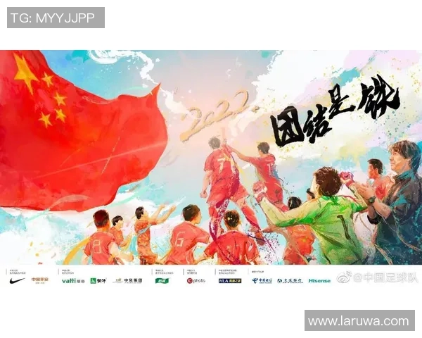 上海羽毛球队世界杯预选赛个人能力分析与表现点评