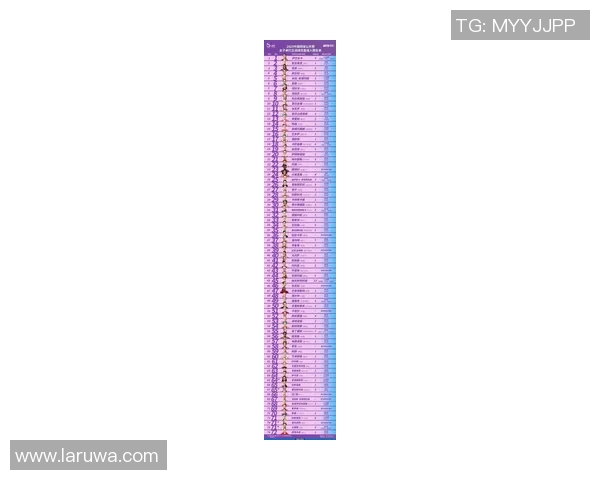 上海网球队在最新网球状态排行榜中荣登第九名展现出强劲实力与潜力 上海网球队在最新网球状态排行榜中荣登第九名展现出强劲实力与潜力