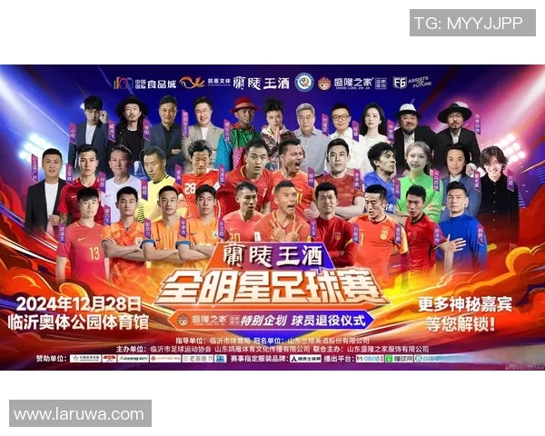 上海足球队实力之争引发热议球迷观点各异谁能说服谁 上海足球队实力之争引发热议球迷观点各异谁能说服谁