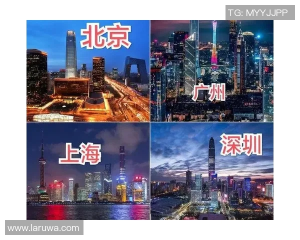 上海羽毛球队的实力分析与发展潜力探讨