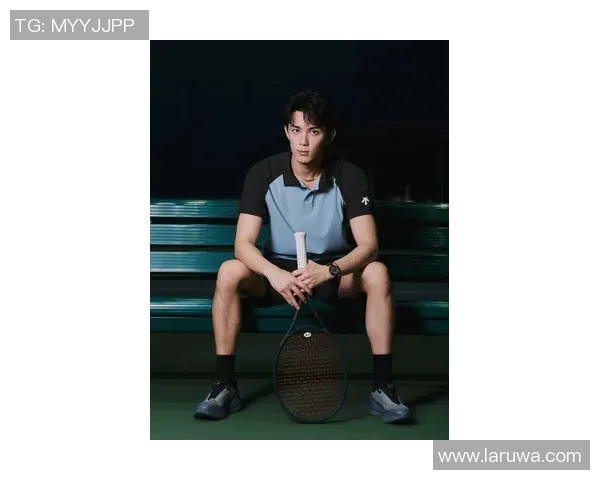 与吴磊畅谈排球生涯的点滴与成长之路