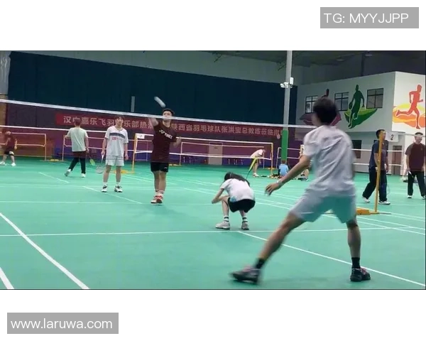 全运会回顾：杭州羽毛球队心理素质的关键表现与启示