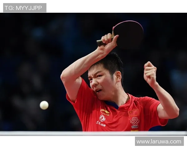 北京乒乓球队在世锦赛中的耐力表现分析与启示