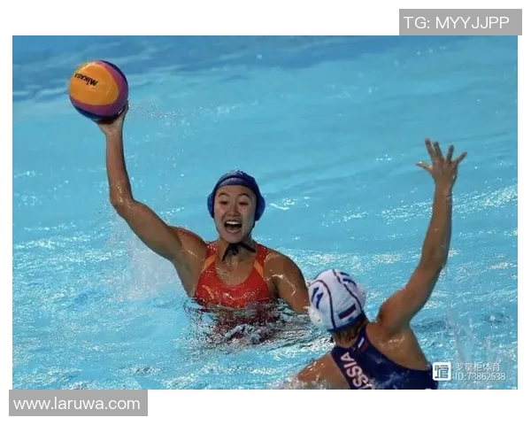 北京排球队以69分稳居总决赛积分榜首位展现强劲实力 北京排球队以69分稳居总决赛积分榜首位展现强劲实力