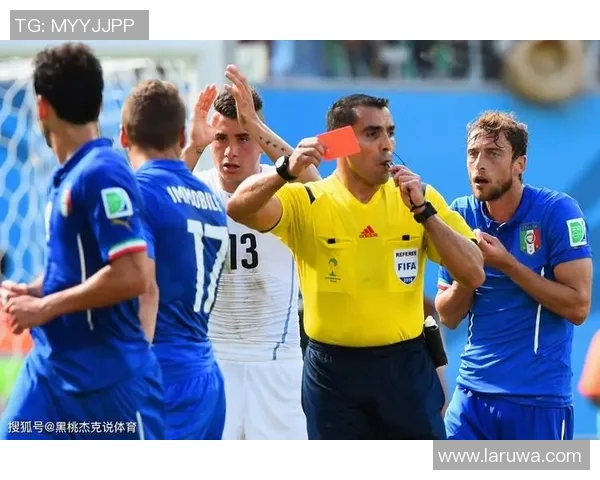 北京足球队的蜕变之路:从预选赛到世界杯的奋斗与希望