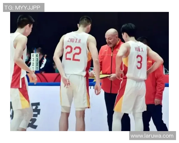 南京排球队在亚运会上的节奏表现分析与未来展望 南京排球队在亚运会上的节奏表现分析与未来展望