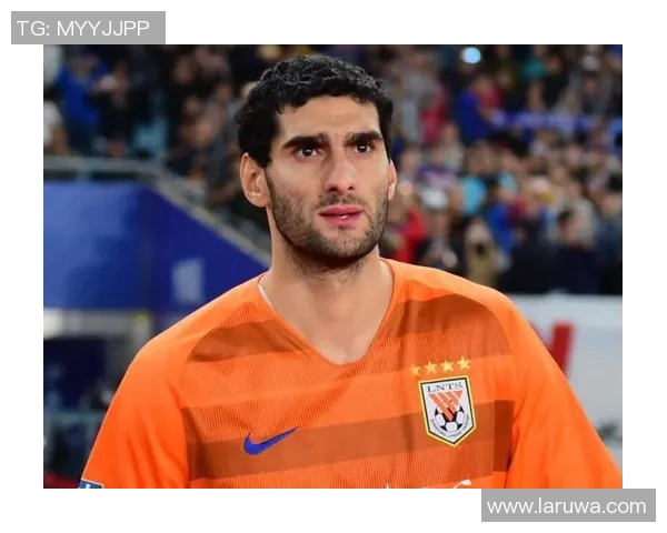 国外足球明星抽烟现象探讨及其对职业生涯的影响分析