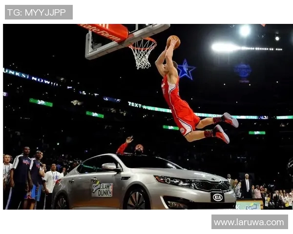 对话黄强:回顾篮球生涯的起伏与成长之路