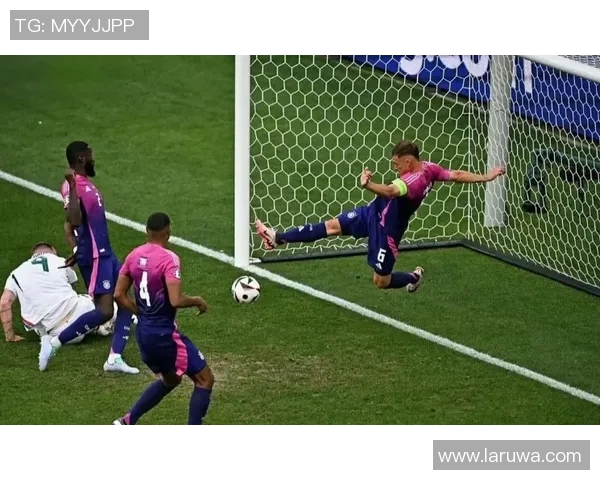 安踏足球明星联名系列揭幕打造运动与时尚的完美结合 安踏足球明星联名系列揭幕打造运动与时尚的完美结合