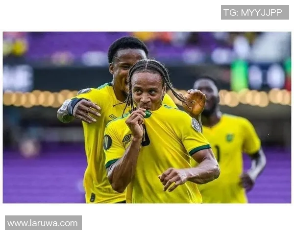 巴拿马足球明星参与国际赛事的名单及其成就分析