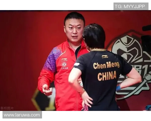 广州乒乓球队在全国配合排行榜中荣获第九名的佳绩引发关注 广州乒乓球队在全国配合排行榜中荣获第九名的佳绩引发关注