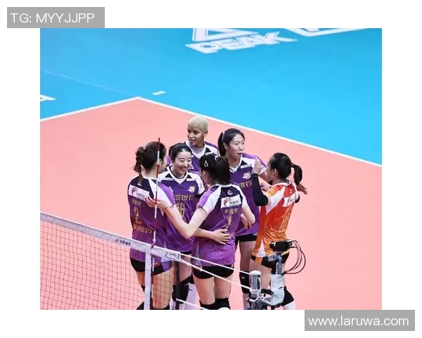 广州排球队与上海排球队技术对决赛后分析与总结 广州排球队与上海排球队技术对决赛后分析与总结