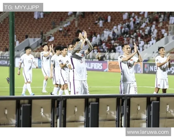 广州排球队技术争议引发热议球迷与专家各抒己见探讨未来发展方向