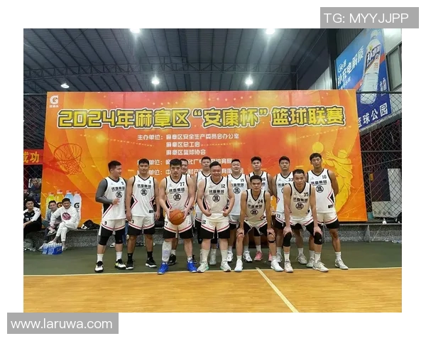 广州篮球队在冠军赛中的比赛经验与表现分析及启示 广州篮球队在冠军赛中的比赛经验与表现分析及启示