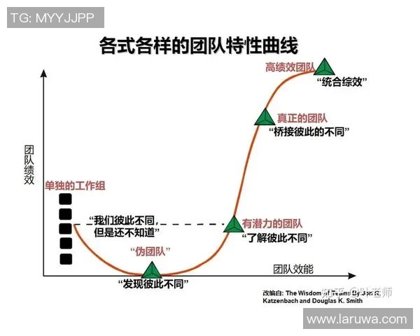 广州网球队在锦标赛中的团队协作表现分析与评价