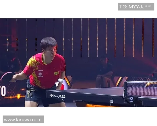 广州篮球队近期状态分析与表现评估大满贯点评 广州篮球队近期状态分析与表现评估大满贯点评