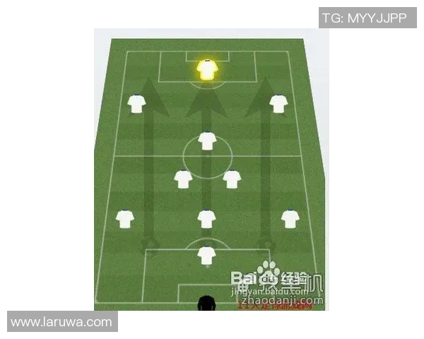 广州羽毛球队的节奏体系与战术创新探索之路 广州羽毛球队的节奏体系与战术创新探索之路