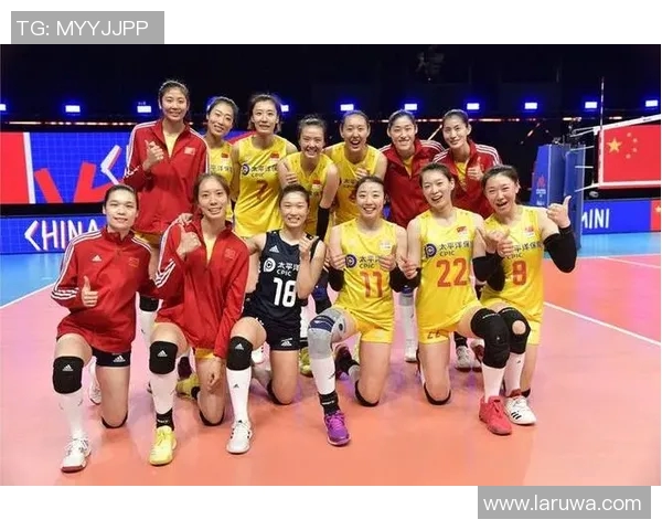 广州足球队在钻石联赛中的个人能力分析与表现评估