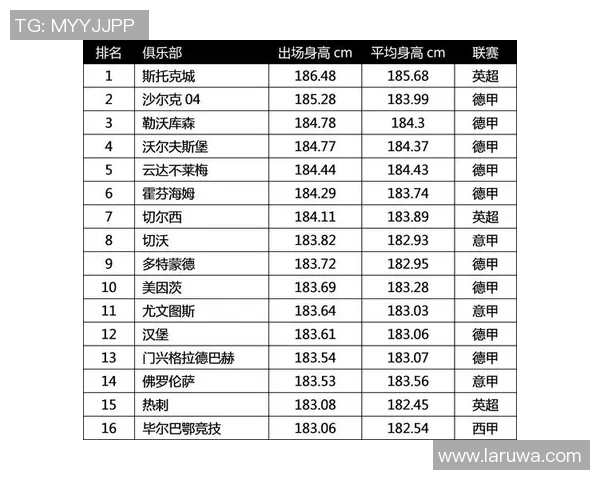 当前足球明星排行榜分析及未来发展趋势探讨 当前足球明星排行榜分析及未来发展趋势探讨