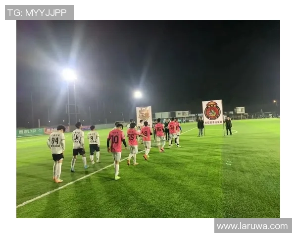 汕尾足球明星赛因故取消球迷期待未来赛事重启与新机遇