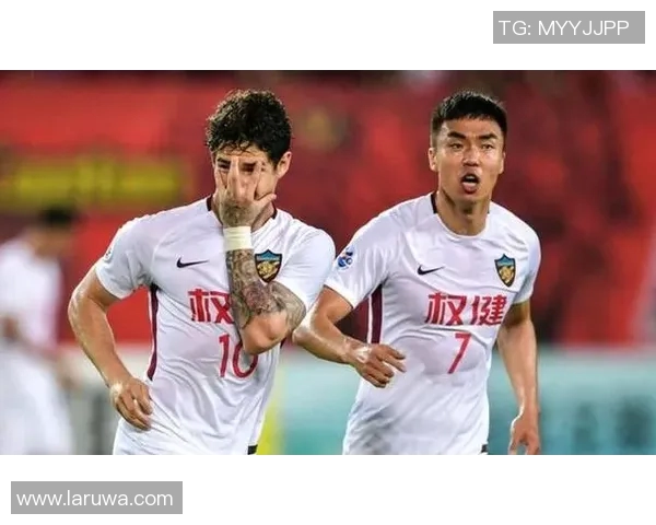 武汉足球队实力分析：从历史到现状的全面解读与未来展望