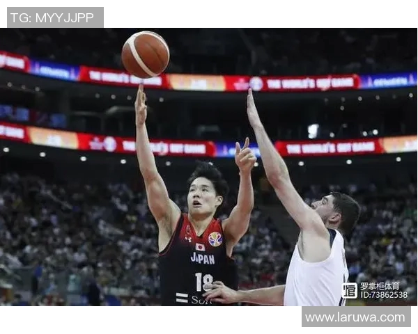 成都篮球队的崛起之路：世界杯背后的奋斗与荣耀故事