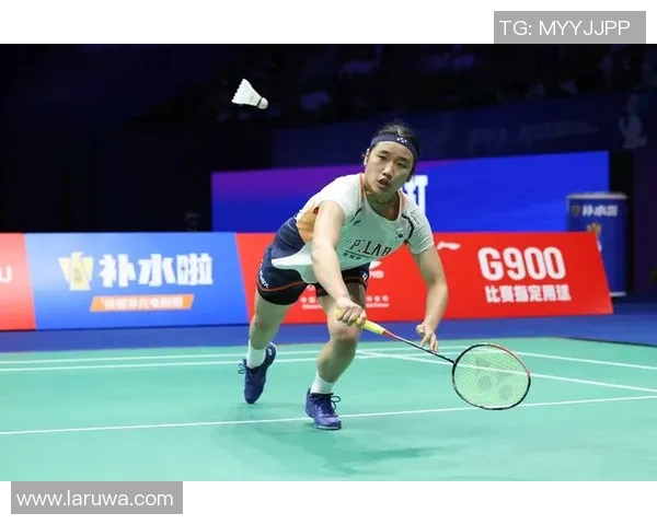 成都羽毛球队转型之路揭秘大师赛特别报道展现新风貌与挑战