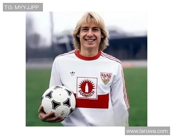 最穷国家的足球明星如何用努力与梦想改变命运与未来