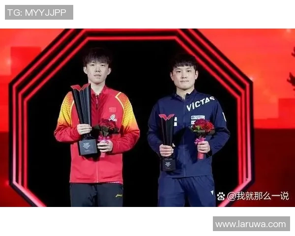 杭州乒乓球队在世界杯预选赛积分榜中以93分稳居第一名展现强劲实力 杭州乒乓球队在世界杯预选赛积分榜中以93分稳居第一名展现强劲实力