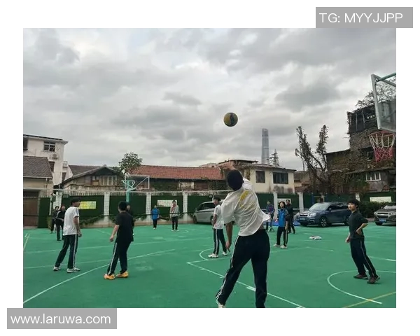 杭州亚运会排球队的比赛经验与表现分析探讨