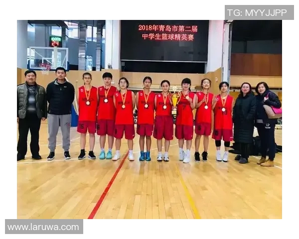 杭州篮球队在精英赛中的比赛经验与表现分析