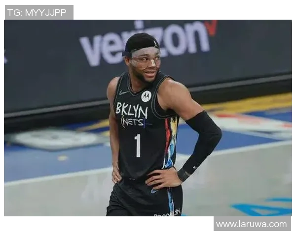 杭州网球队的包夹战术解析与实战应用探讨 杭州网球队的包夹战术解析与实战应用探讨