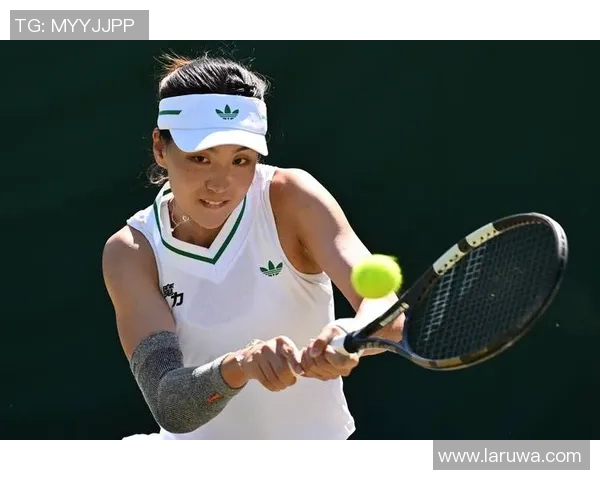 杭州网球队与广州网球队赛后复盘探讨战术灵活性与应变能力 杭州网球队与广州网球队赛后复盘探讨战术灵活性与应变能力