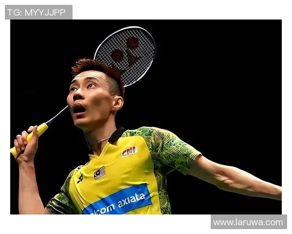 杭州羽毛球队在奥运会中的个人能力表现分析与点评 杭州羽毛球队在奥运会中的个人能力表现分析与点评