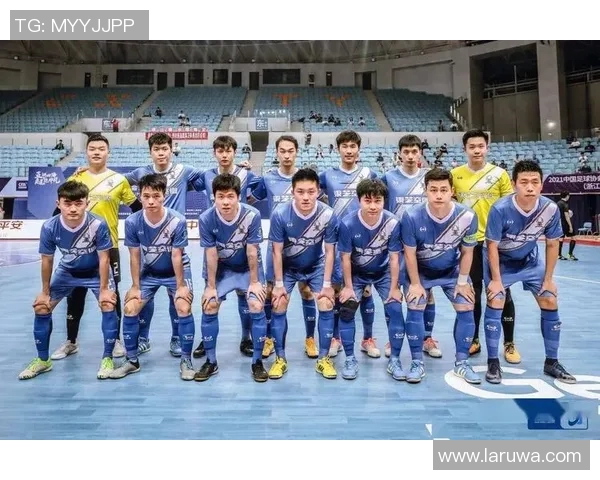 杭州足球队选拔赛战术分析与表现评估全面解读