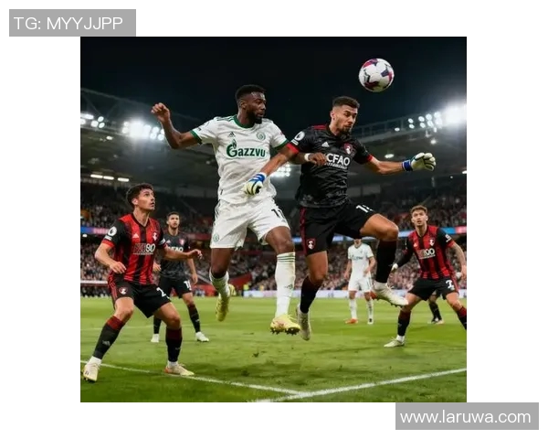 欧洲足球场上的黑人男星们如何改变了足球的面貌与文化 欧洲足球场上的黑人男星们如何改变了足球的面貌与文化